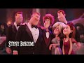 hotel transylvania 2 2015 family comedy full movie facts u0026 review adam sandler selena gomez