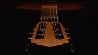 Relaxing Music  Guitar Instrumental  Acoustic Guitar  Background Music