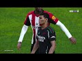 bryan mbeumo gooal brentford 1 0 arsenal 🔴 live premier league 2024 25