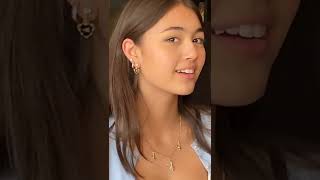 Kylin Kalani, part 2 of the previous reels