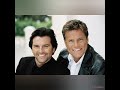 Modern Talking - 30th Annivesary Megamix (1080p)