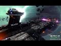 StarConflict_Dreadnoughts , this is EPIC :)