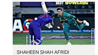 1st five wickets Eagle Shaheen Shah Afridi PSL HBL #shorts #viralshorts #youtubeshorts