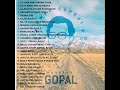 "NOSTALGIC MELODIES: A TRIBUTE TO NARAYAN GOPAL"/SWAR SMARAT OF NEPAL/TOP HITS SONGS/MELODIES OF NEP