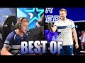 HE'S BACK! - Best of k0nfig (2020 Highlights)