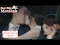 Once We Get Married | Highlight EP08 Bikin Terkejut! Tiba-tiba Tercium | 只是结婚的关系 | WeTV【INDO SUB】