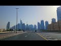 4k jumeirah lake towers jlt dubai marina