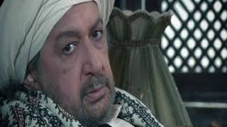 الشيخ خلف الله عالج ابن العمدة من الغيبوبة#9DramaPlus+