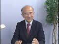 2023年合格目標　lecのコース生限定特典講座　一般常識対策“黙っちゃいられない”滝則茂講師　冒頭30分無料公開！続きは、無料“おためしweb”で！