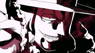 One Piece: Rokushiki Explained - How Strong Was Rob Lucci \u0026 CP9? (The Six Powers)