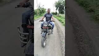 Maharashtra Village vlogs/ Visit of Maharashtra Mumbai/YouTube shorts