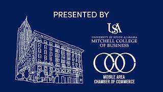 Part 2: Panel Discussions