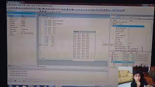CPP115 - Lab7 Stack