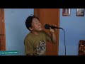 😍 Asin Medley | Cover by Tatay Eddie Bosque