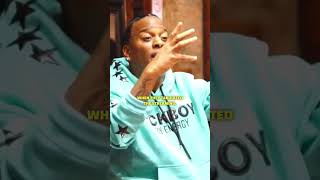 This Is How Record Labels Finesse Their Signed Artists
