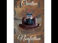 RF: Creative Non Fiction