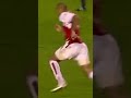 thierry henry top speed goals #shorts #footballskills #short #henry