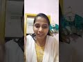 sobhaivlog odia vlogs vlogger sobha sambalpuri vlog