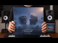 Echoform – Echoes of the In-Between (Full Album | Atmospheric Progressive Rock / Metal / Post-Rock)