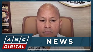 'Galit na ang taumbayan': Dela Rosa warns demolition efforts vs VP Duterte might 'boomerang' | ANC