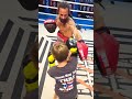 THE PUNCHING KID ❗️😳 ⎮ Extreme Muay Thai for children 🥊