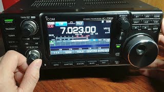 Short Wave Radio Q\u0026A