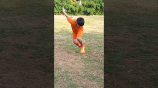 Freestyle skills #freestylefootball #football #shorts #shortsvideo #shortfund