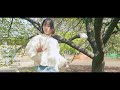 早稲田大学ジャグリングサークル～infinity～ 新歓pv2022