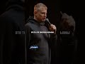 Слава Комиссаренко про открытый микрофон standup