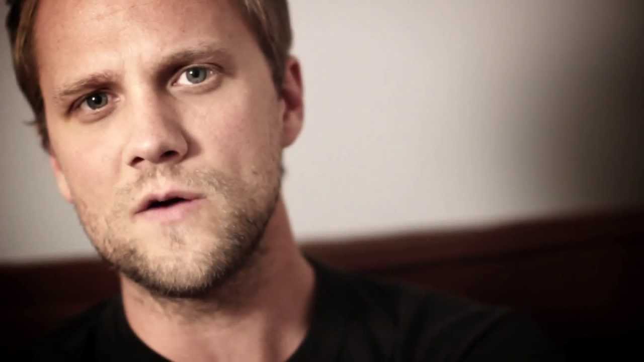 Andrew Ripp Alchetron The Free Social Encyclopedia