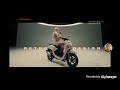 Iklan Honda New Scoopy - Totally Unique (2024) @ Trans 7, RCTI, Indosiar, MNCTV, & SCTV