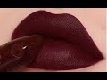 Wonderful Lipstick Ideas for Girls 💄 Lips Makeup Tips, Tricks & Tutorials