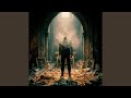 Last Rights (Quattro Mix)