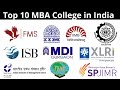 Top 10 MBA College in India😍 20 lack+ average salary #mbacollegeranking #iim #mba topmbacollege#cat