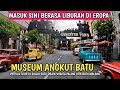 TERBARU !! MUSEUM ANGKUT BATU MALANG | INFO MALANG