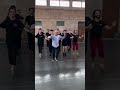 @berdensemble Со своим руководителем Кареном Геворгяном 🔥