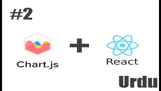 2:Chart.js with react: optimizing Line Graph
