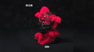 Scarlxrd - CHXKE (Lyrics)