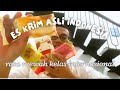 Es Krim Paletas, Es krim lokal yang rasanya internasional!