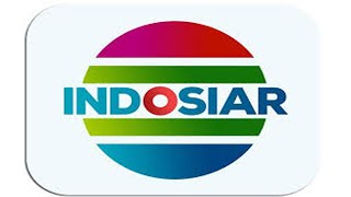 Indosiar TV Live Streaming Channel Indonesia
