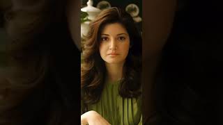 Nazia Hassan Disco Deewane (4K) (very rare) (early 80's) Song Status #shortsfeed