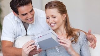 How Astrology Can Improve Relationships | Astrology Charts