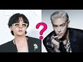 BIGBANG Clear Confusion On T.O.P And Seungri's Status With The Group