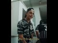 Mc Hariel - Manto do timão 🖤🤍 (STATUS/LEGENDA)