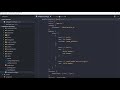 Upgrading AngularJS: The Webpack Config Function