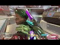 apex参加型カスタム apex apexlegendslive apexカスタム ★★ 初見さん大歓迎！コメントよろしくお願いします。◎チャンネル登録お願いします。❣高評価お願いします！