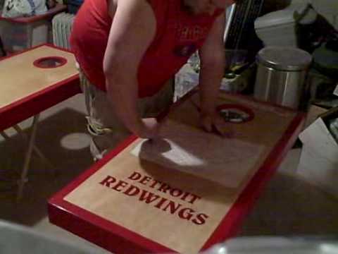 Applying Vinyl Decal Youtube