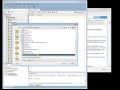 SQL Developer Report tutorial