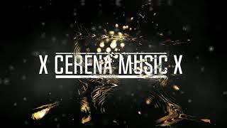 CERENA - Deep Ethnic House DJ Mix 2020