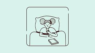Talkspace for teens